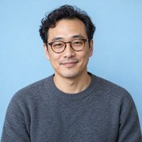 彭牧之